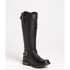 Steve Madden Fairmont Boots